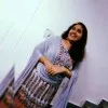 Mansi