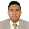 Humberto Sosa Carrera