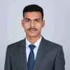 Shubham Narwade