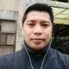 Noel Bonina