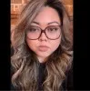 May Hernandez