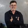 Marcelo Abreu
