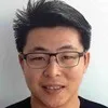 Greg Chew
