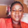 Adebimpe Aboderin