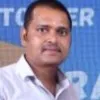 Chandran