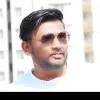 Farukh Mulani