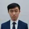 Campbell Jin