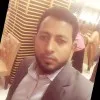 Arafat Hak