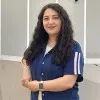 Konul Hamidova