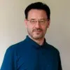 Fabiano Jean Richetti