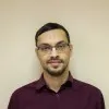 Anur Iuldubaev