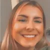 Karly Mancuso