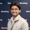 Shantanu Jain