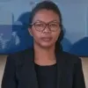 Laurence Rafarasoa