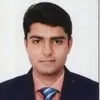 Hasnain Maqsood