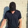Kieran Emery