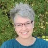 Amy Miles