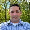 Mike Straub