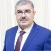 Elman Seyidov