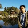 Jaewon Kang