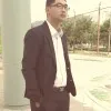 Michael Roque