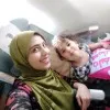 Samar Saad