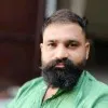Sanjay Prajapati