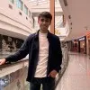 Shashank Tiwari