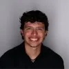 John Michael Rodriguez