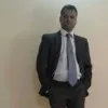 Ashwin Pednekar