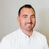 Brent Serio