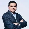 Mahesh Nagaraj