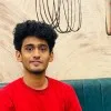 Abhiram Harikumar