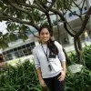 Navya sree