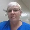 roberta campbell