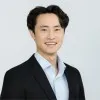 Paul Wang
