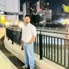 Shubham Namdev