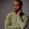 Siphiwe Malinga