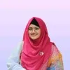 Umme Kulsum