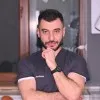 Sasun Ghazaryan