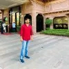 Nirmal Jain