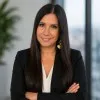 ▪️Valeria Campillo Pérez▪️