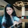 Puja Kumari