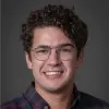 Mark Krysan