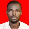 mohammed abdallah