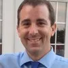 Matt Cowie