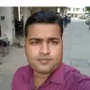 Satish Nehare