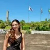 Gabriela Tafner Vieira