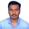 Nilesh Kumar Gupta