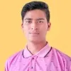 Mohammad Tuhin